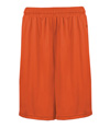 B-Core Pocketed Short BURNT ORANGE