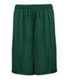 B-Core Pocketed Short FOREST