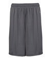 B-Core Pocketed Short GRAPHITE