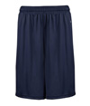 B-Core Pocketed Short NAVY