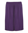 B-Core Pocketed Short PURPLE