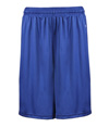B-Core Pocketed Short ROYAL