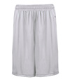 B-Core Pocketed Short SILVER