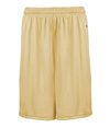 B-Core Pocketed Short VEGAS GOLD