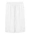 B-Core Pocketed Short WHITE