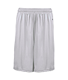 B-Core Pocketed Youth Short