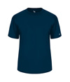 B-Core Tee NAVY