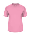 B-Core Tee PINK