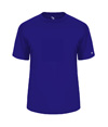 B-Core Tee PURPLE