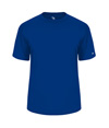 B-Core Tee ROYAL