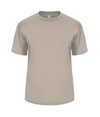 B-Core Tee SAND