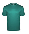 B-Core Tee TEAL