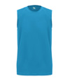 B-Core Youth Sleeveless Tee