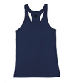 Girls Racerback Tank