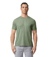 Performance Adult T-Shirt SAGE