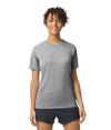 Performance Adult T-Shirt SPORT GREY