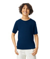 Performance Youth T-Shirt NAVY