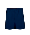 B-Core 5 Inch Short NAVY