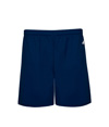 B-Core 4" Youth Short