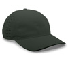 Lite Series Perforated DARK GREEN