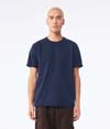 Unisex Heavyweight Garment Dye NAVY