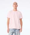 Unisex Heavyweight Garment Dye PINK