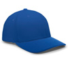 M2 Performance Flexfit ROYAL
