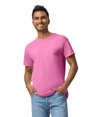 Heavy Cotton Adult T-Shirt AZALEA