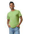 Heavy Cotton Adult T-Shirt KIWI