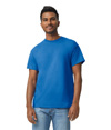 Heavy Cotton Adult T-Shirt ROYAL