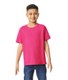 Heavy Cotton Youth T-Shirt HELICONIA