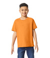 Heavy Cotton Youth T-Shirt TENNESSEE ORANGE