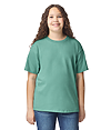 Heavy Cotton Youth T-Shirt AQUATIC