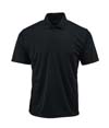 Sebring Polo BLACK