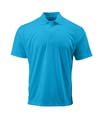 Sebring Polo TURQUOISE