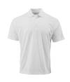 Sebring Polo WHITE