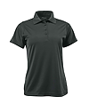 Lady Sebring Polo CARBON