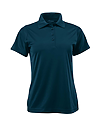 Lady Sebring Polo DEEP NAVY
