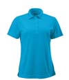Lady Sebring Polo