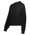 5424-BLACK.jpg