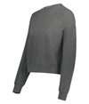 5424-CARBONHEATHER.jpg