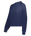 5424-NAVY.jpg