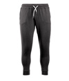 Ladies Dawn To Dusk Jogger