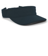 M2 Performance Visor DARK GREEN