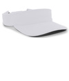M2 Performance Visor SILVER