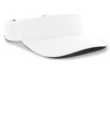 M2 Performance Visor WHITE