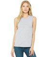 6003BE-ATHLETICHEATHER.jpg