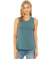 6003BE-HEATHERDEEPTEAL.jpg
