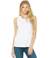 6003BE-WHITE.jpg