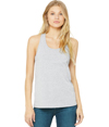 6008-ATHLETICHEATHER.jpg